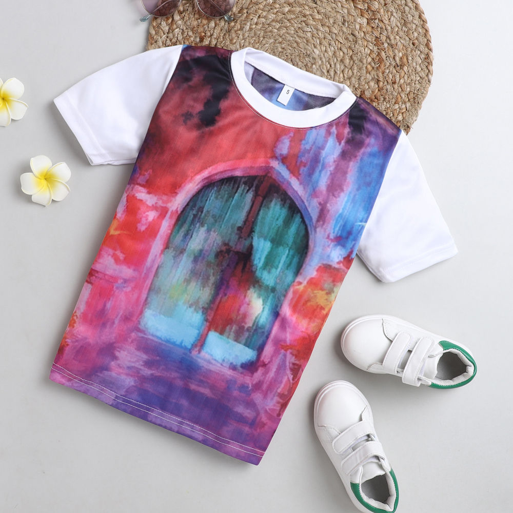 

features fabric 100 cotton the actual product may differ slightly
