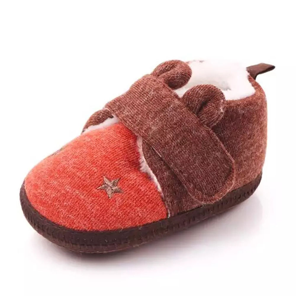 

features material cloth the actual product may differ slightly from