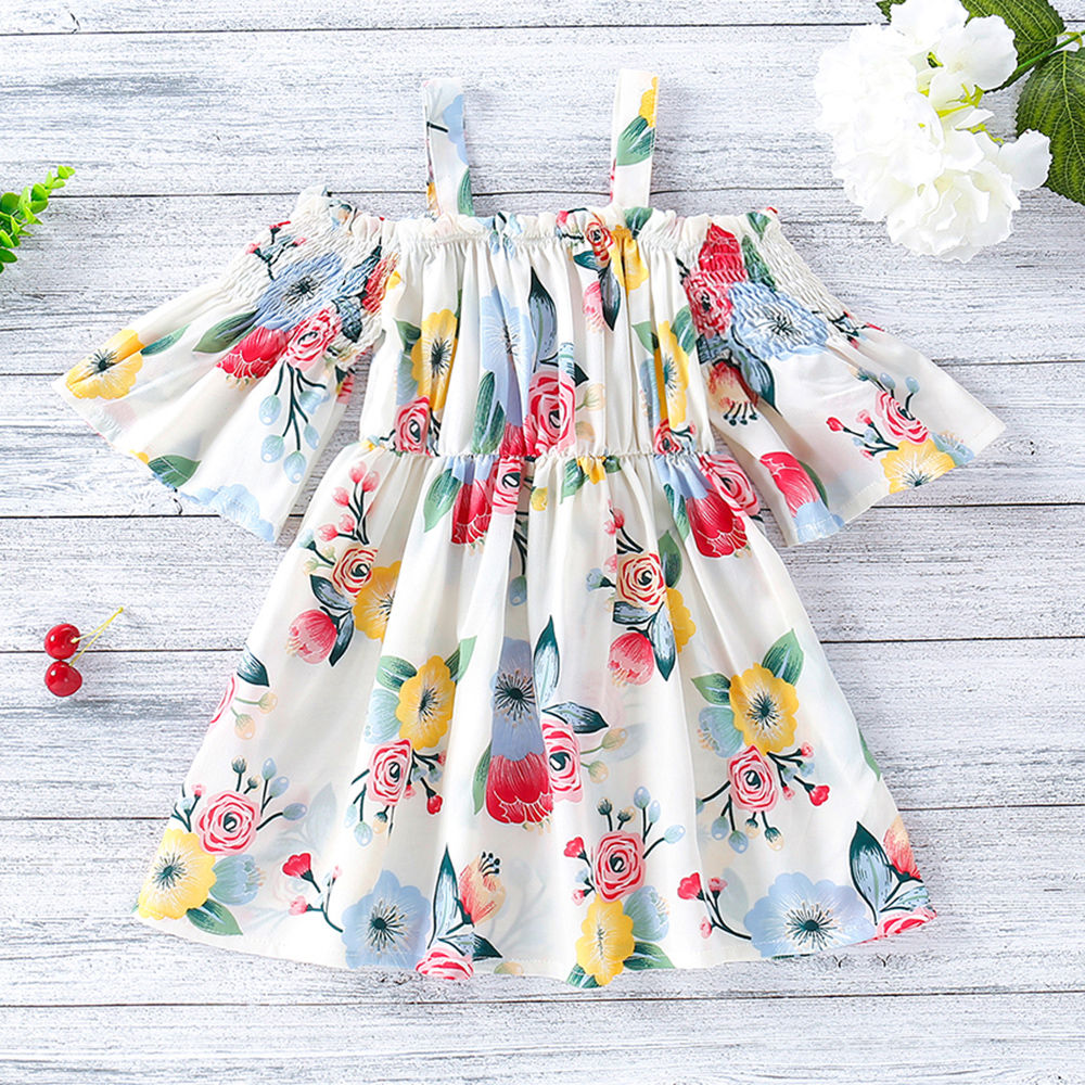 

features material 95 polyester 5 spandex fit type regular the