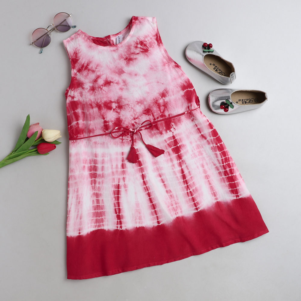 

features material rayon woven the actual product may differ slightly