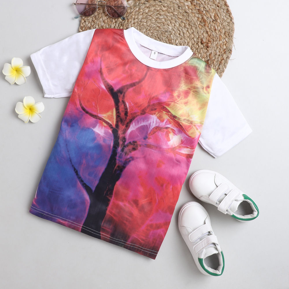 

features fabric 100 cotton the actual product may differ slightly