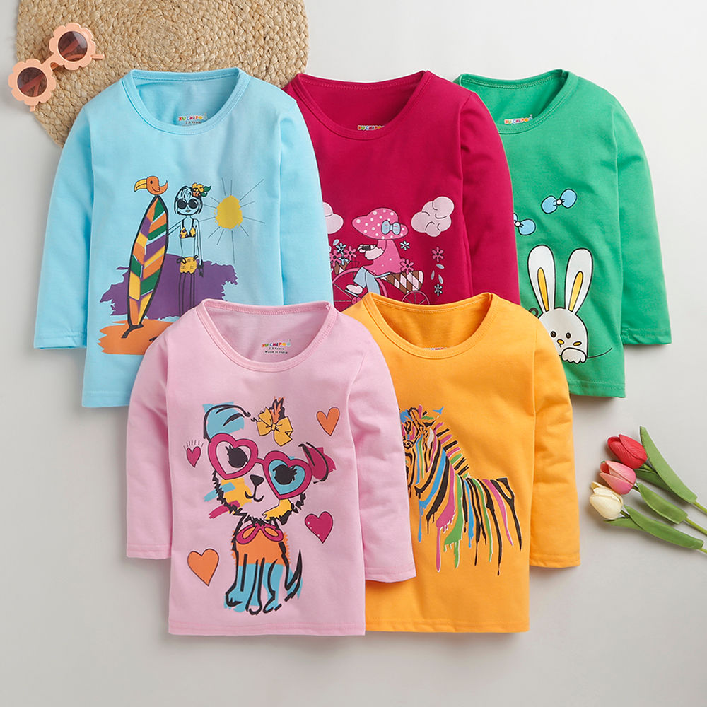 

features material 100 cotton fit type regular the actual product