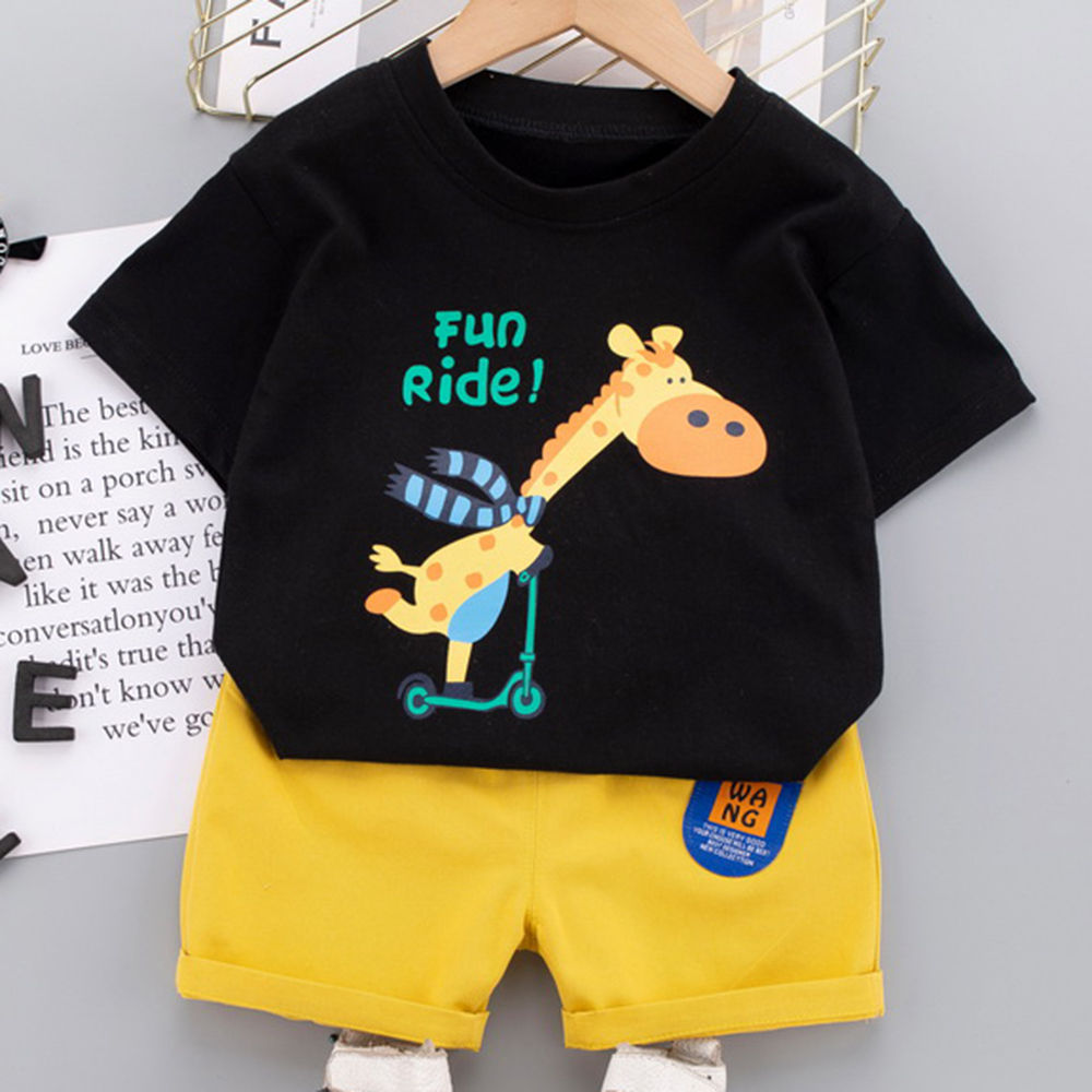 

features material 100 cotton the actual product may differ slightly