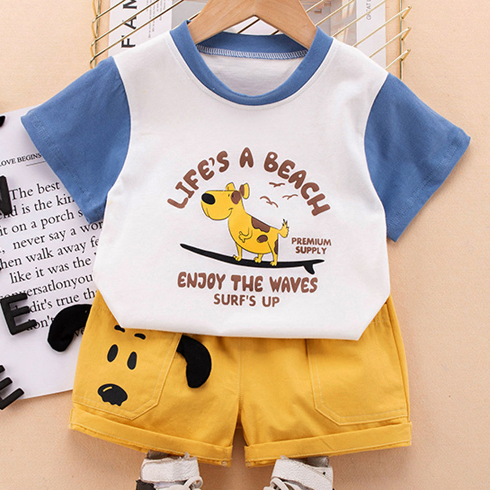 

features top material 100 cotton bottom material 100 cotton the