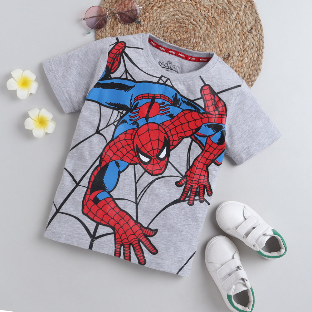 

features material cotton the actual product may differ slightly in