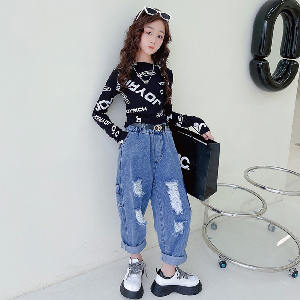 

features top material 90 cotton and 10 fiber bottom material