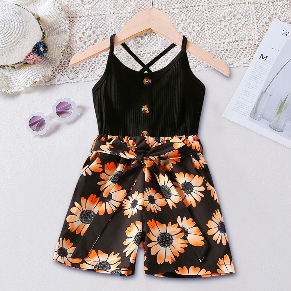 

features material 100 polyester the actual product may differ slightly