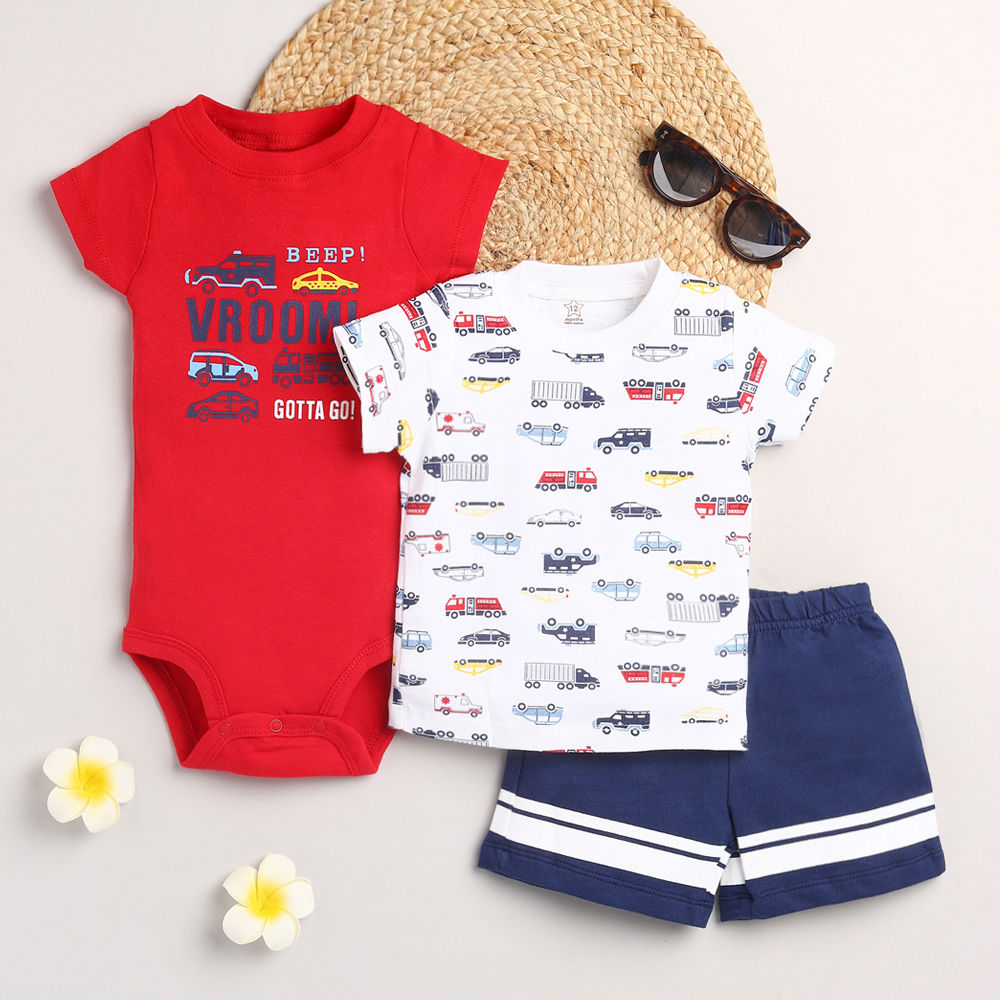 

features fabric cotton the actual product may differ slightly in