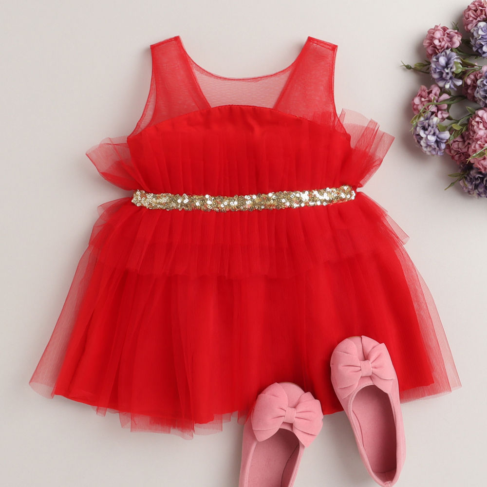 

features material 100 polyester fit type regular the actual product