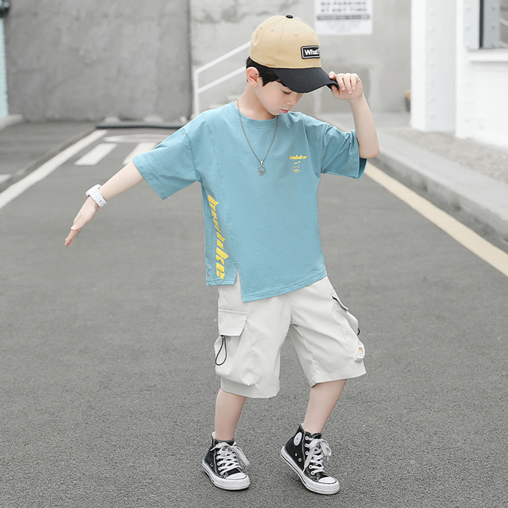 

features top material 78 cotton 22 polyester bottom material 100