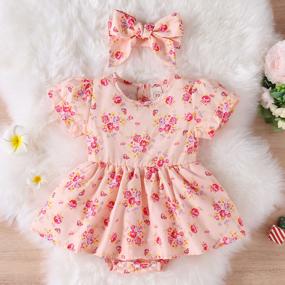

features material 100 polyester the actual product may differ slightly