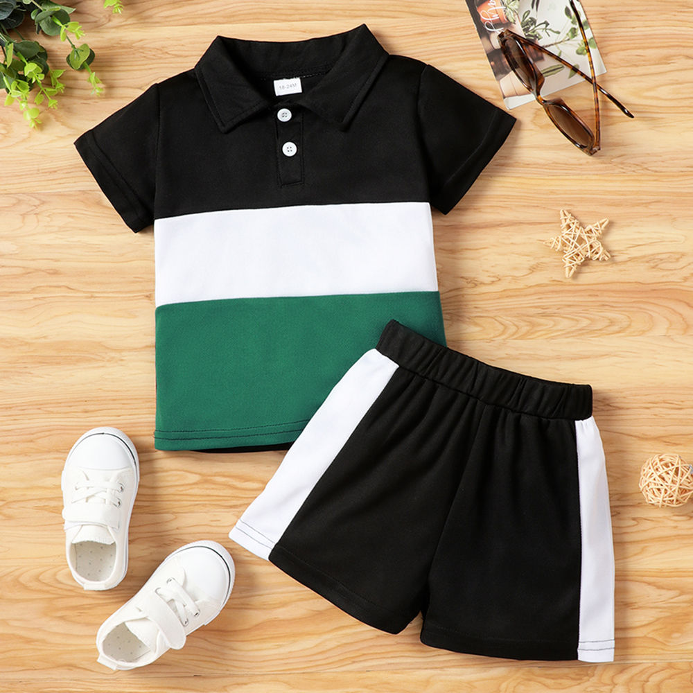 

features top material 95 polyester 5 spandex the actual product