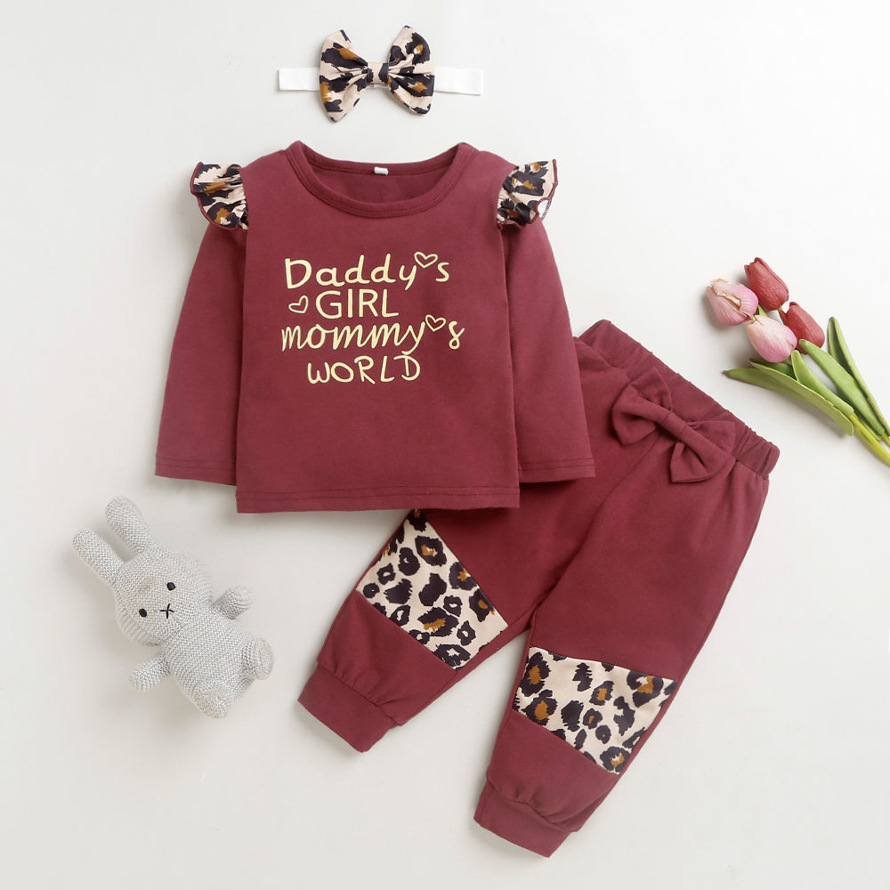 

features material 100 cotton the actual product may differ slightly