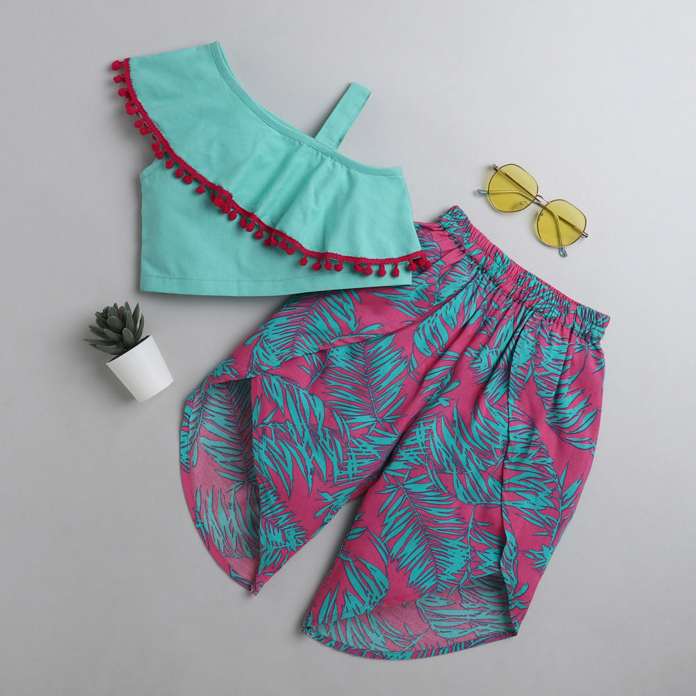 

features material cotton the actual product may differ slightly in