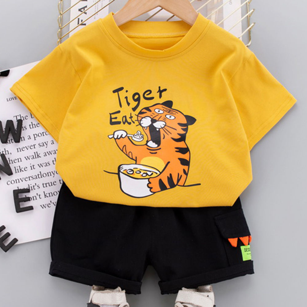 

features top material 100 cotton bottom material 100 cotton the