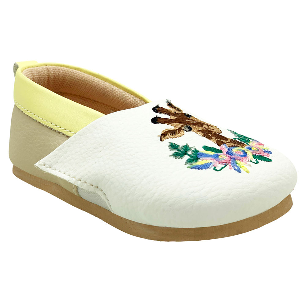 

kazarmax introduces it s brand new line of baby booties