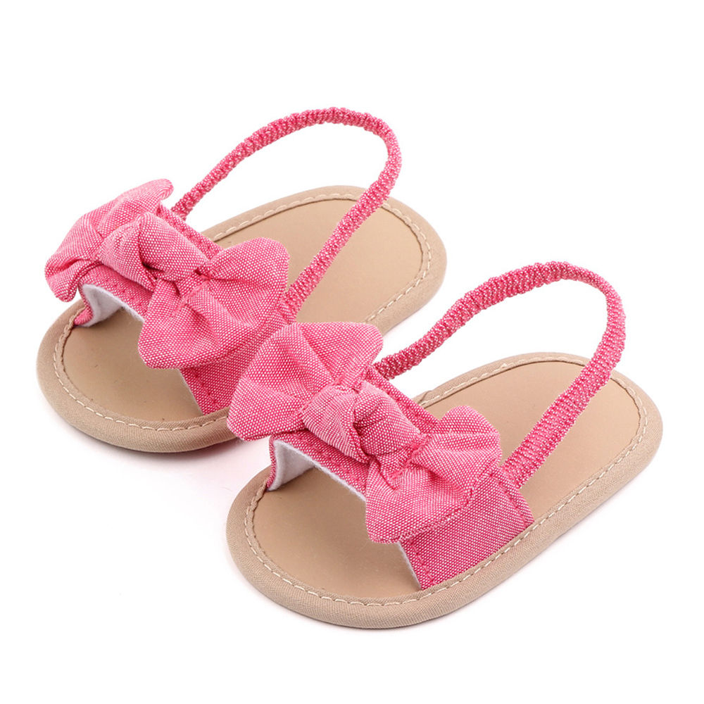 

features material cloth the actual product may differ slightly from