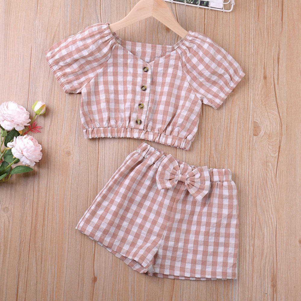 

features material 100 cotton the actual product may differ slightly