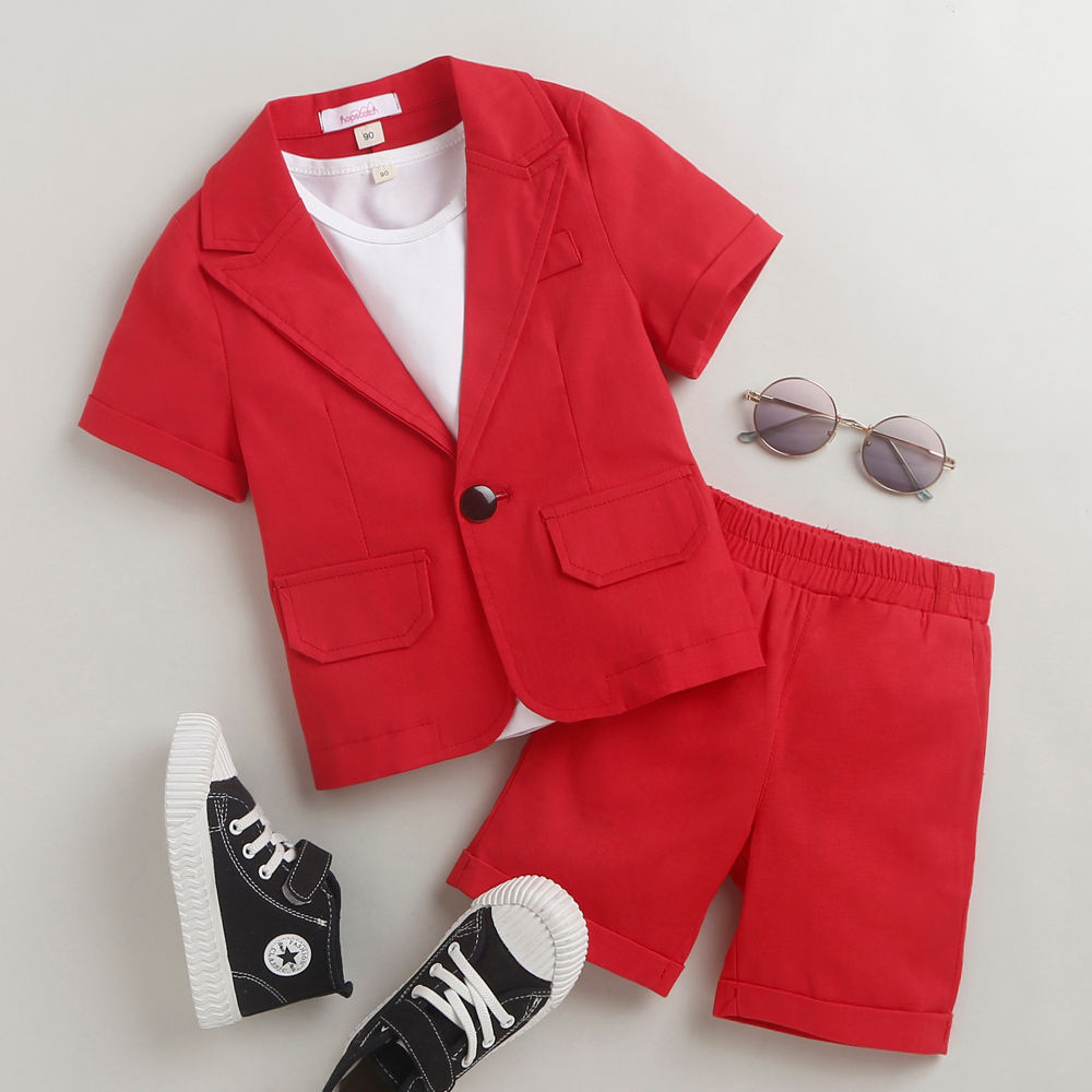 

features material 60 cotton and 40 polyester the actual product
