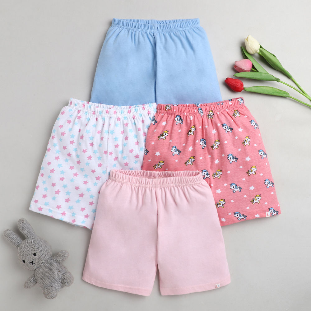 

features material cotton the actual product may differ slightly in