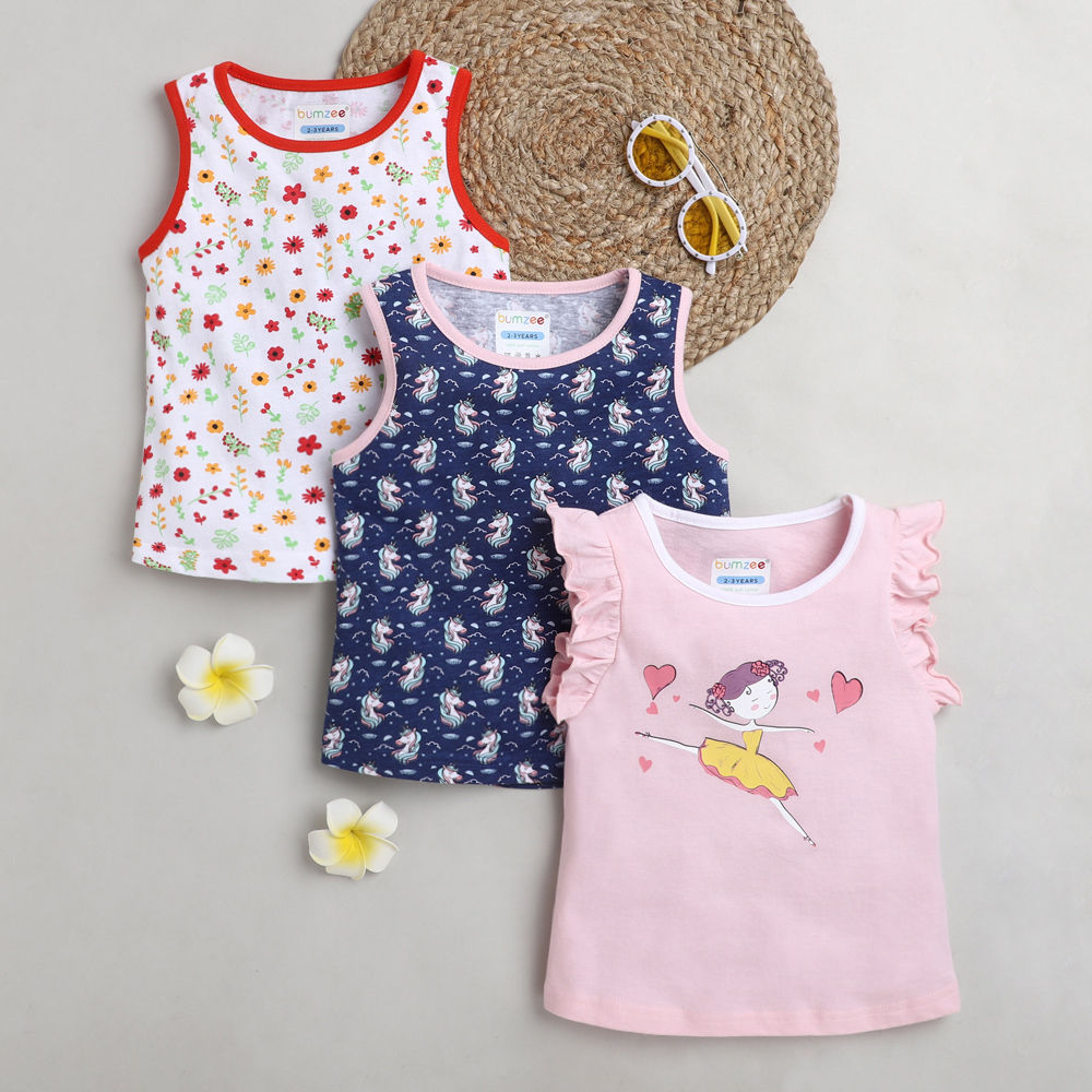 

features material cotton fit type regular the actual product may