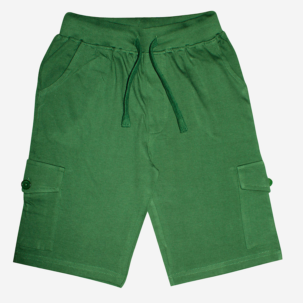 

features material cotton the actual product may differ slightly in