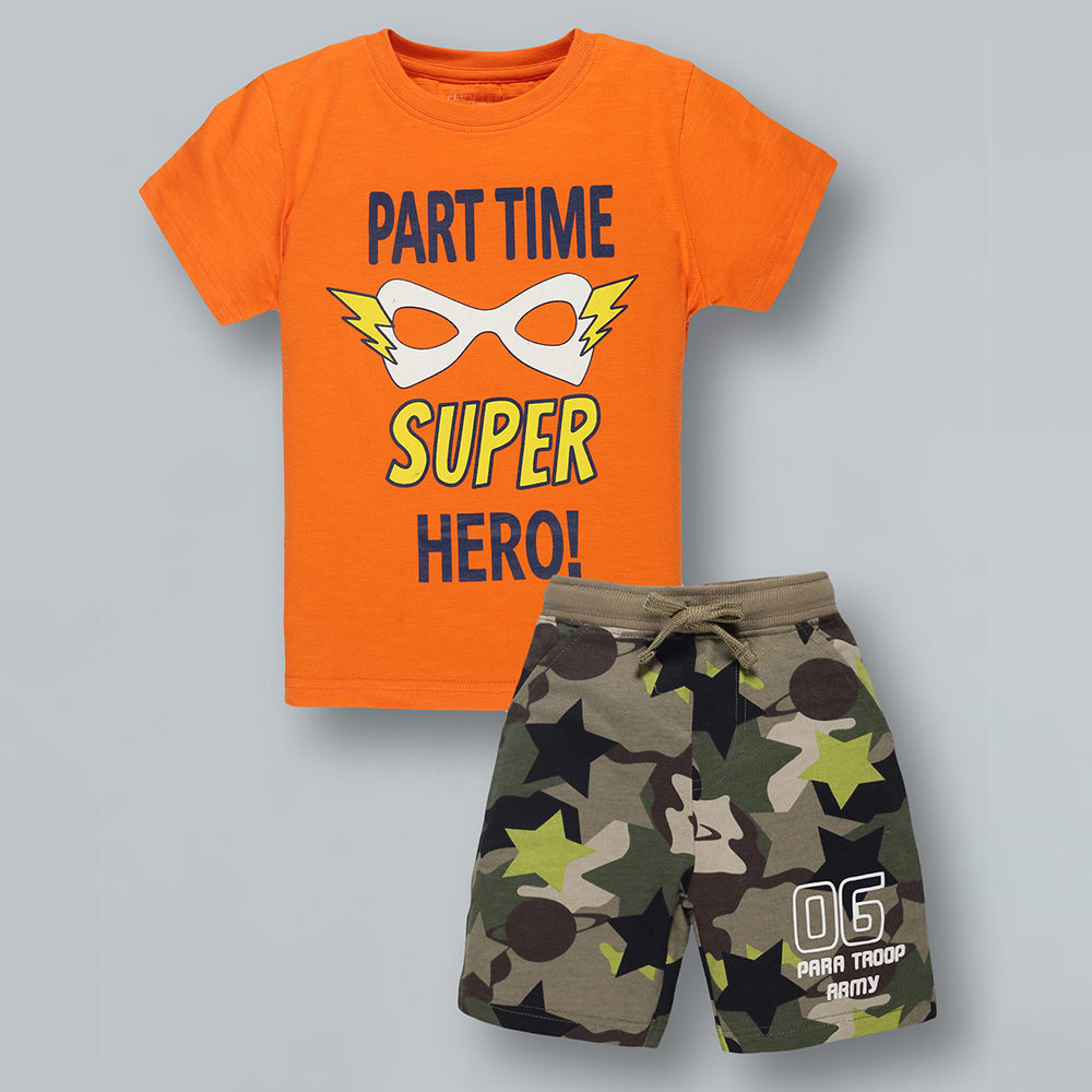 

features material cotton the actual product may differ slightly in