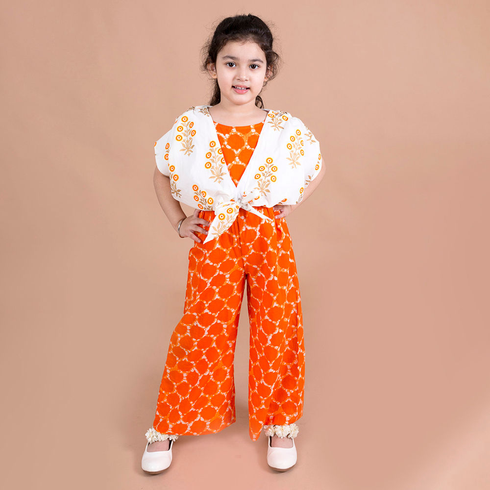 

features material cotton the actual product may differ slightly in