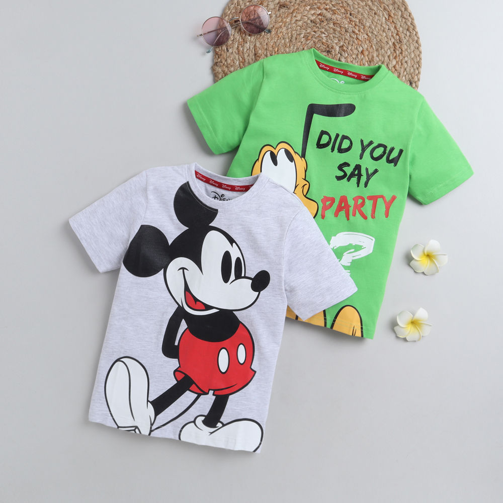 

features material cotton fit type regular the actual product may