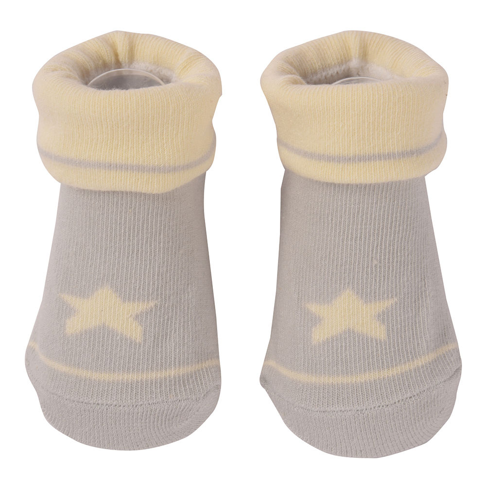 

offering the best of style and comfort this will be