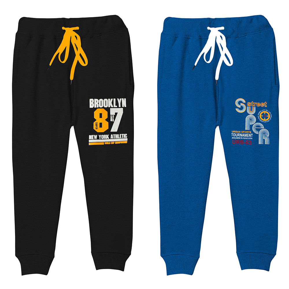 

features material cotton the actual product may differ slightly in