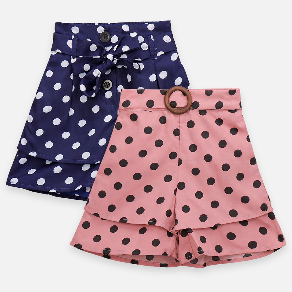 

features material polyester blend the actual product may differ slightly