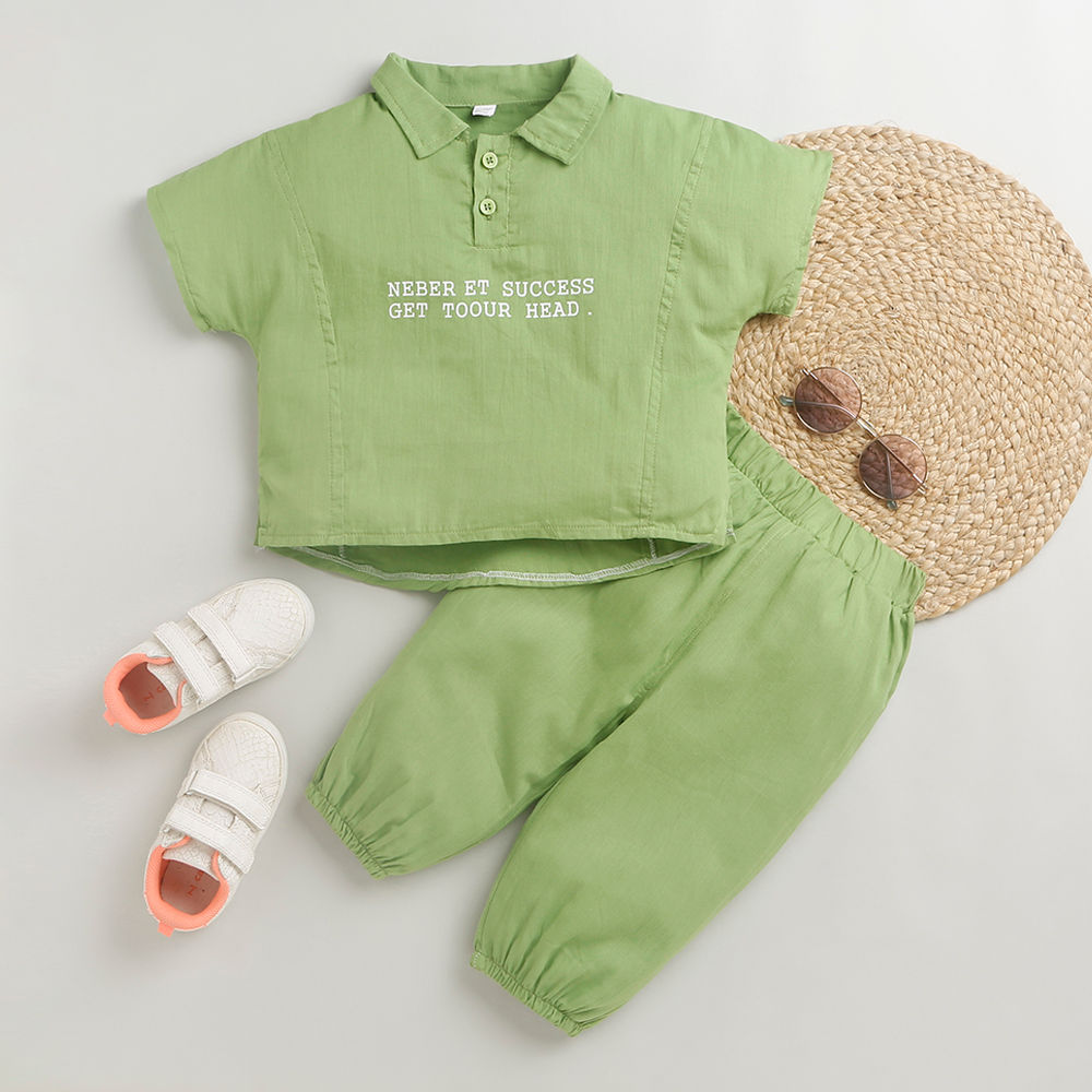 

features material 95 cotton and 5 polyester the actual product