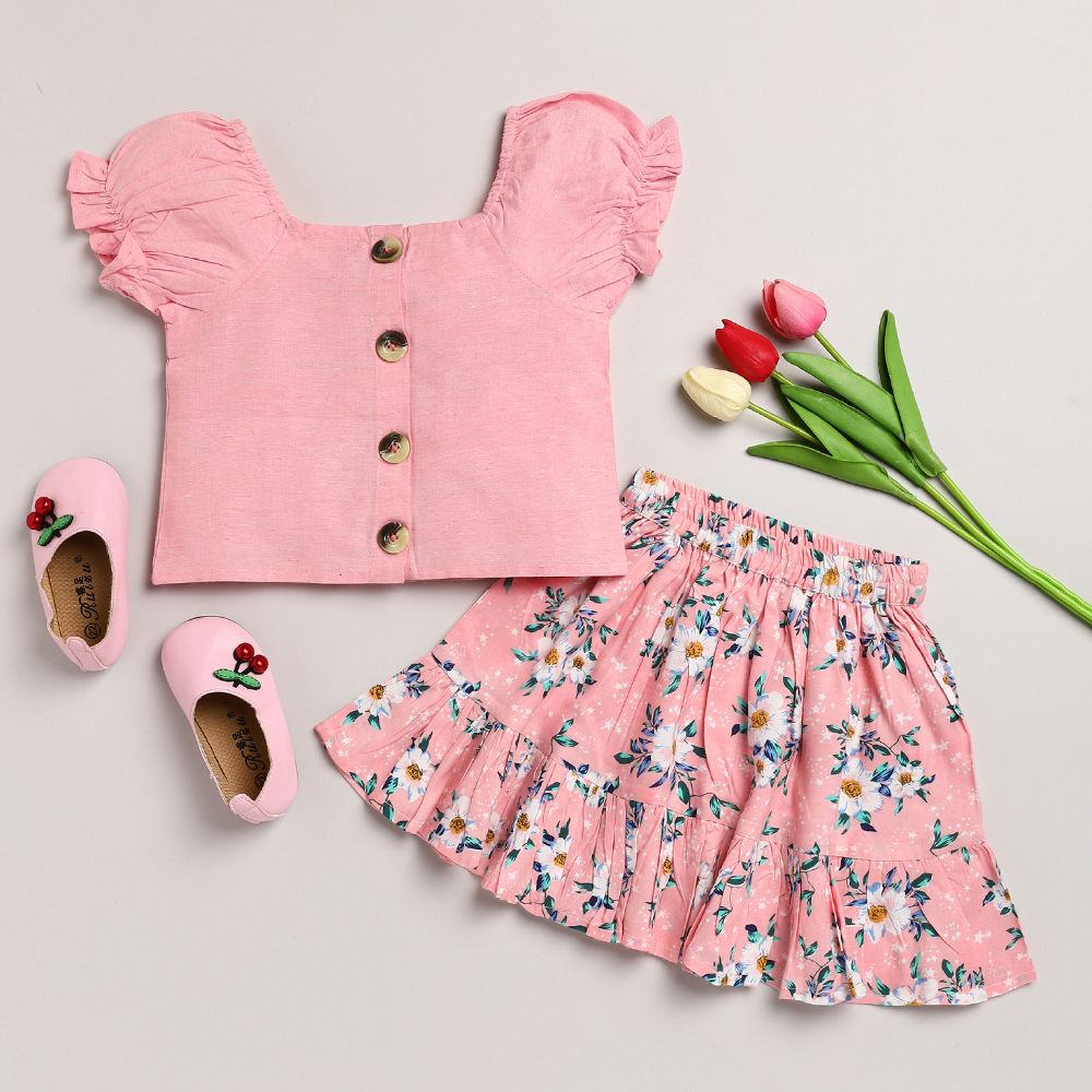 

features material cotton fit type slim the actual product may