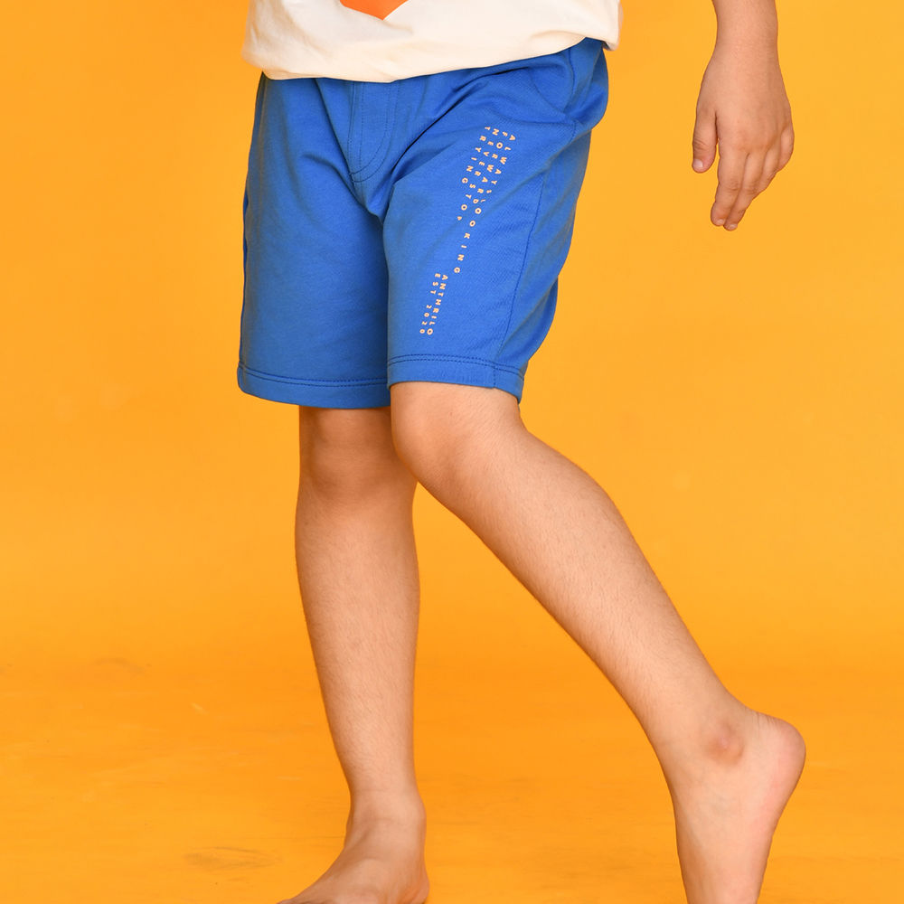 

features material cotton the actual product may differ slightly in