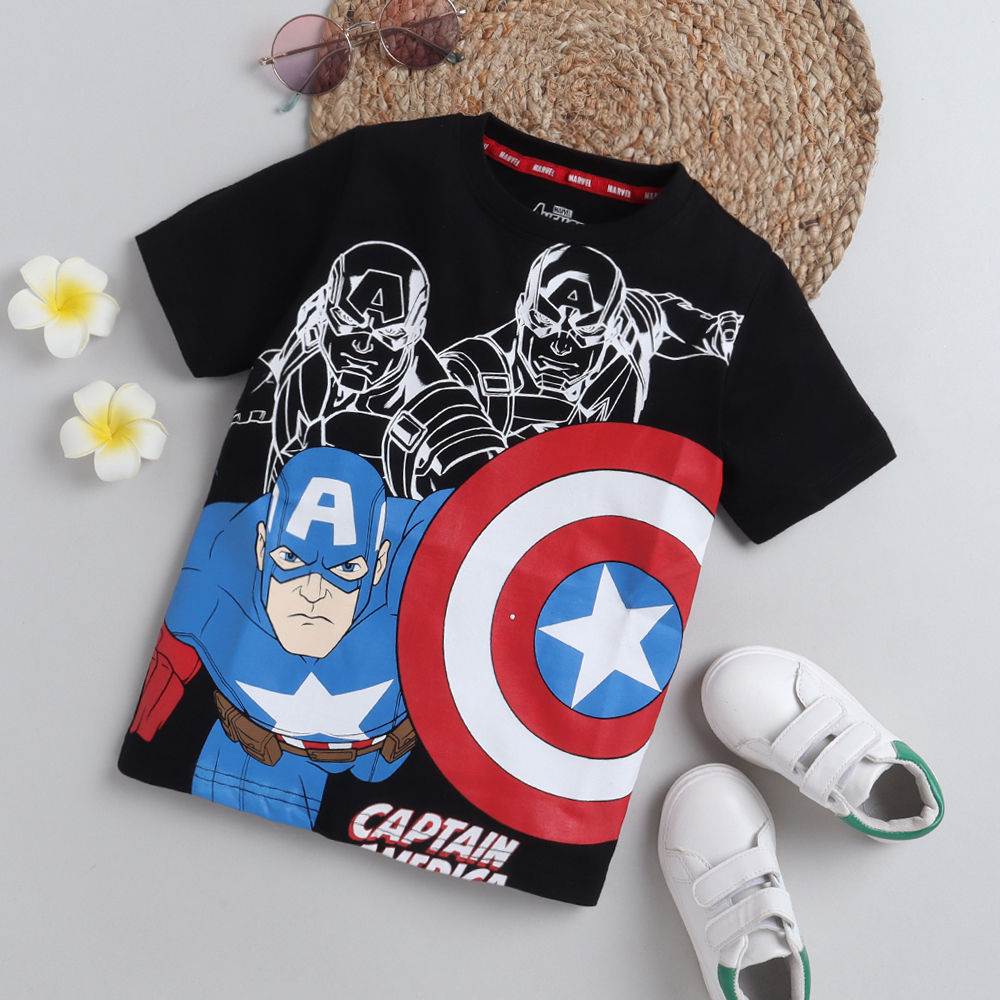

features material cotton the actual product may differ slightly in