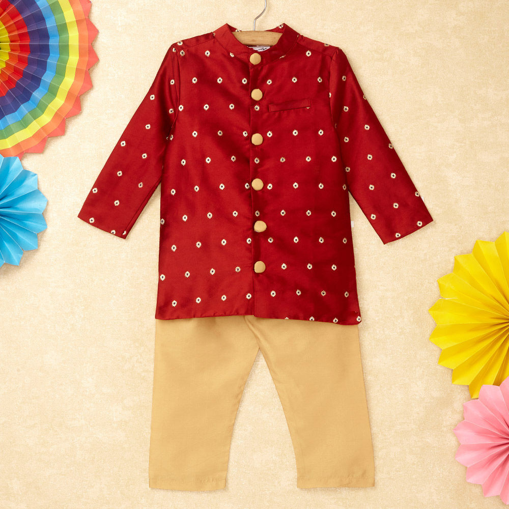 

features material cotton the actual product may differ slightly in