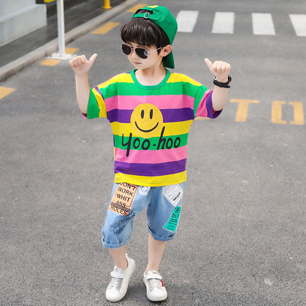 

features material cotton 95 polyester 5 bottom fabric 95 polyester