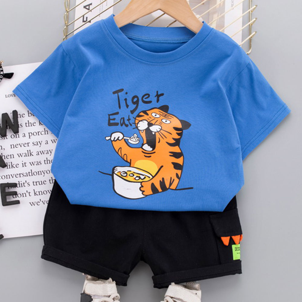 

features top material 100 cotton bottom material 100 cotton the