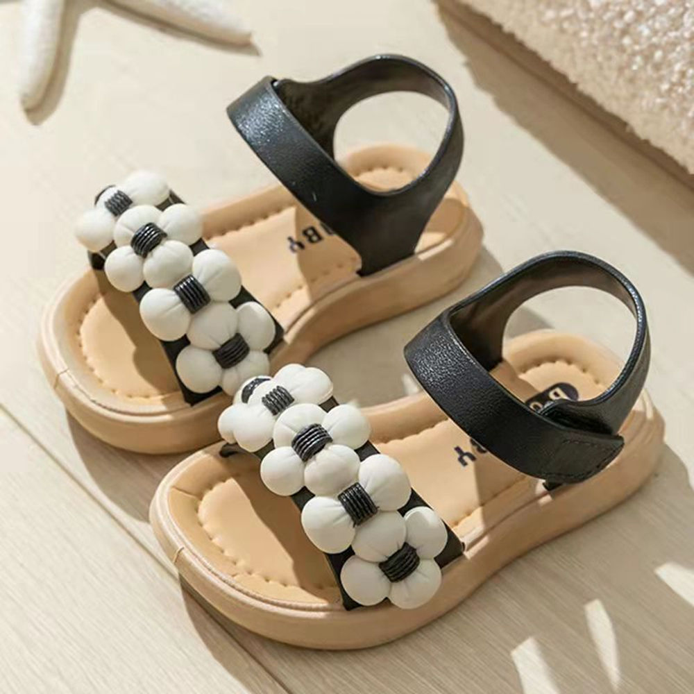 

features upper material 100 pu sole material 100 rubber the