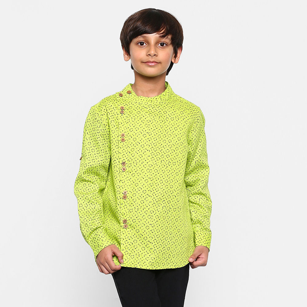 

features material cotton the actual product may differ slightly in
