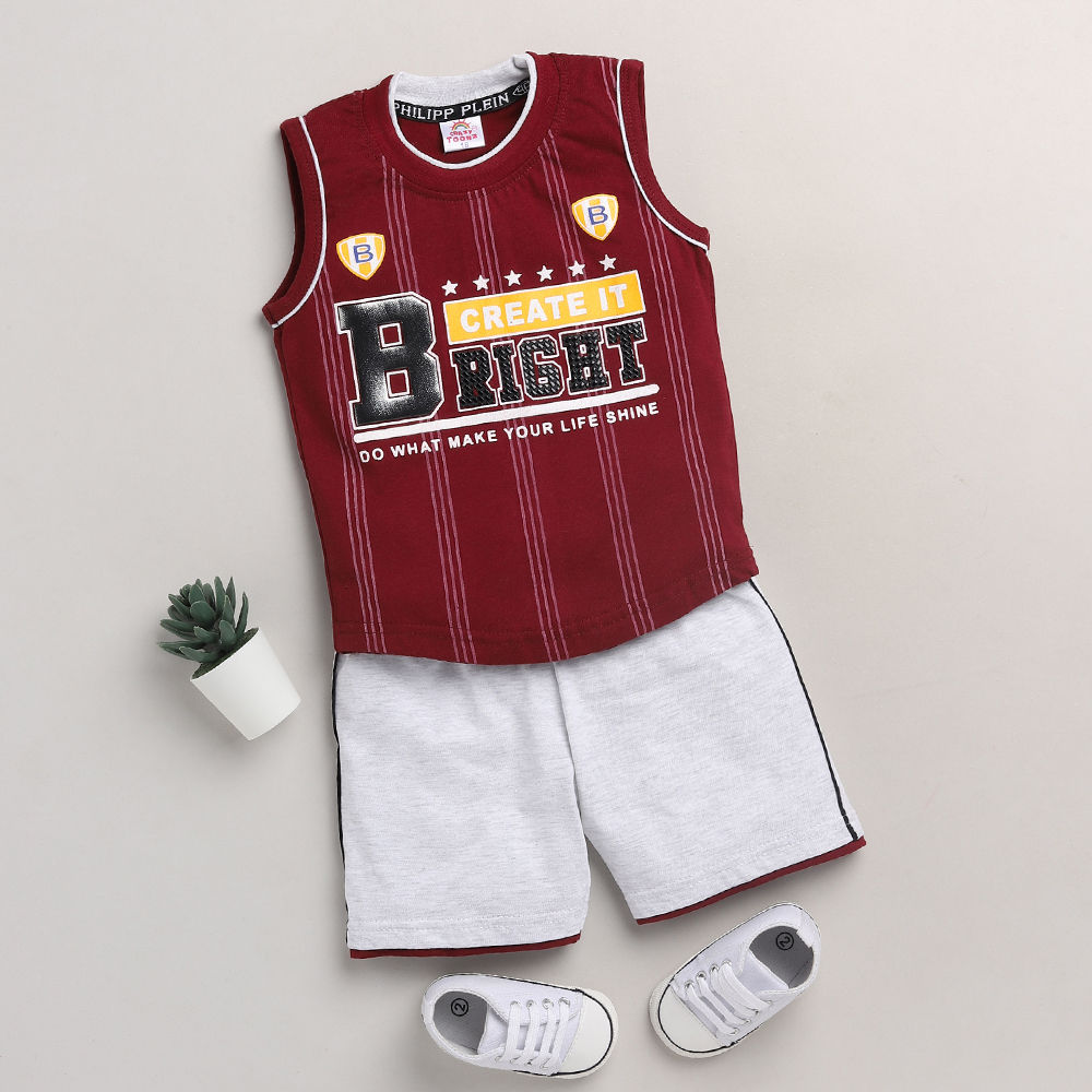 

features material cotton the actual product may differ slightly in