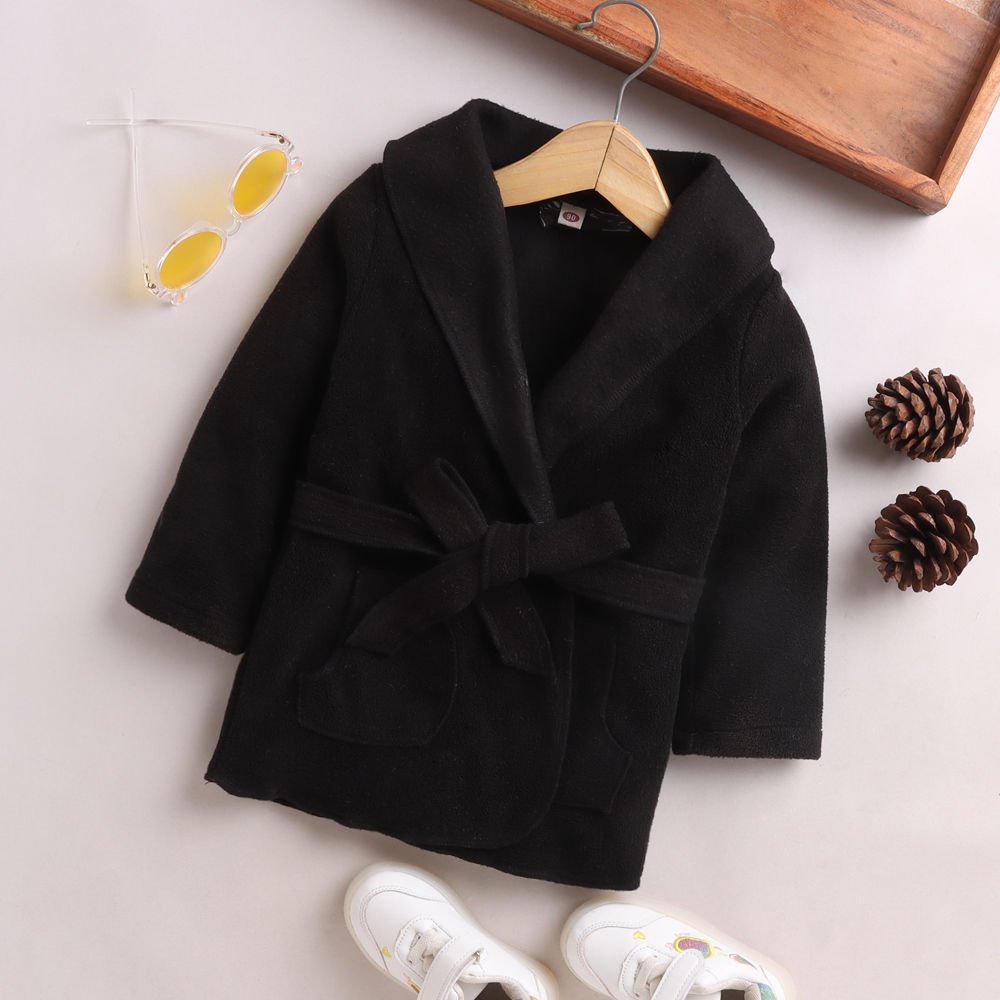 

features material 100 cotton the actual product may differ slightly