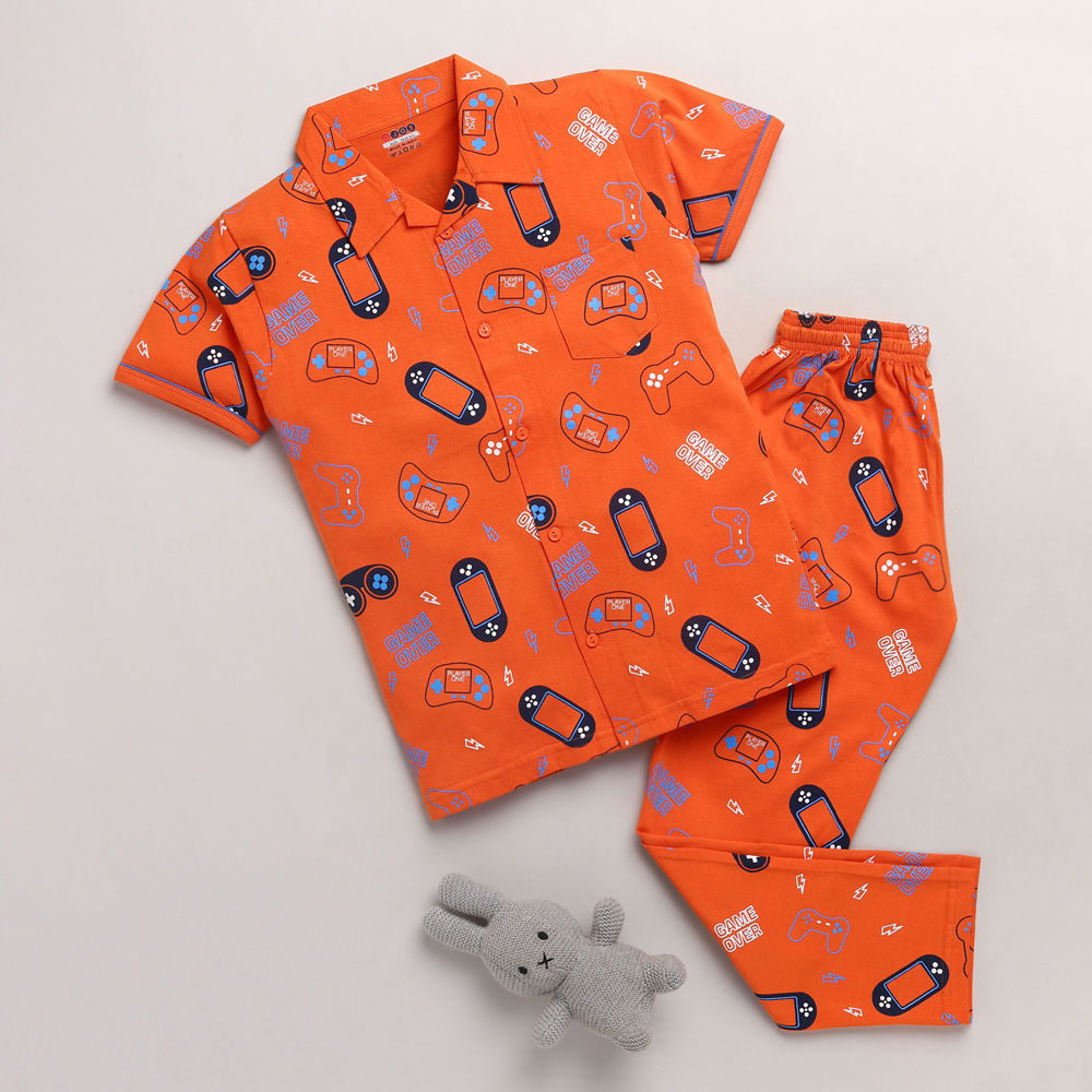 

features material cotton the actual product may differ slightly in