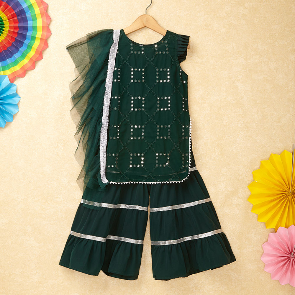 

features material nbsp cotton fit type slim the actual product