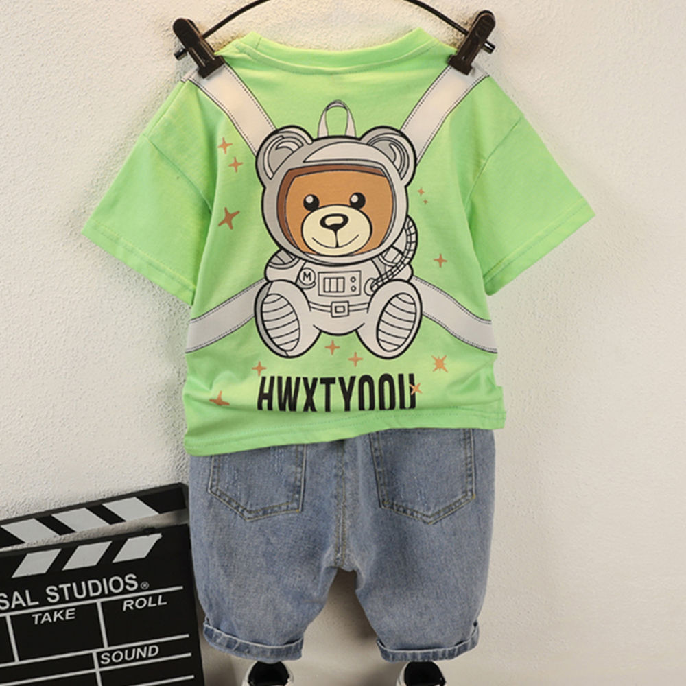 

features top material 85 cotton and 15 polyester bottom material