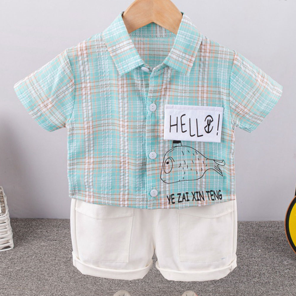 

features top material 95 cotton and 5 polyester bottom material