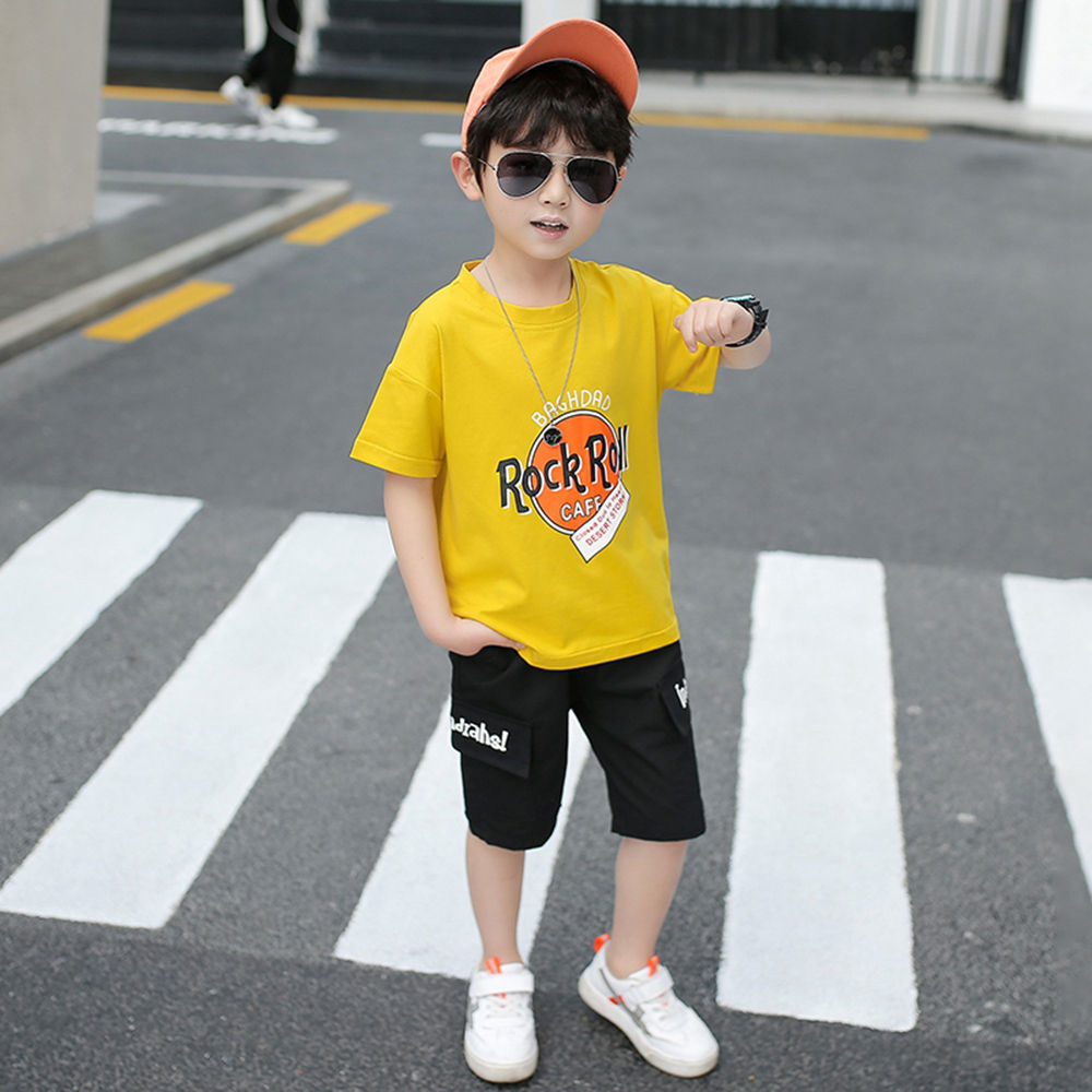 

features top material 95 cotton 5 polyester bottom material 100