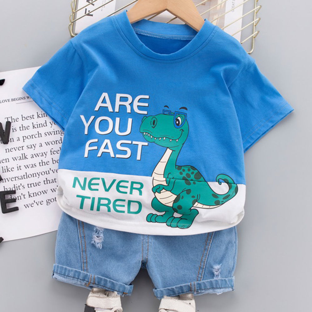 

features material 100 cotton fit type slim the actual product