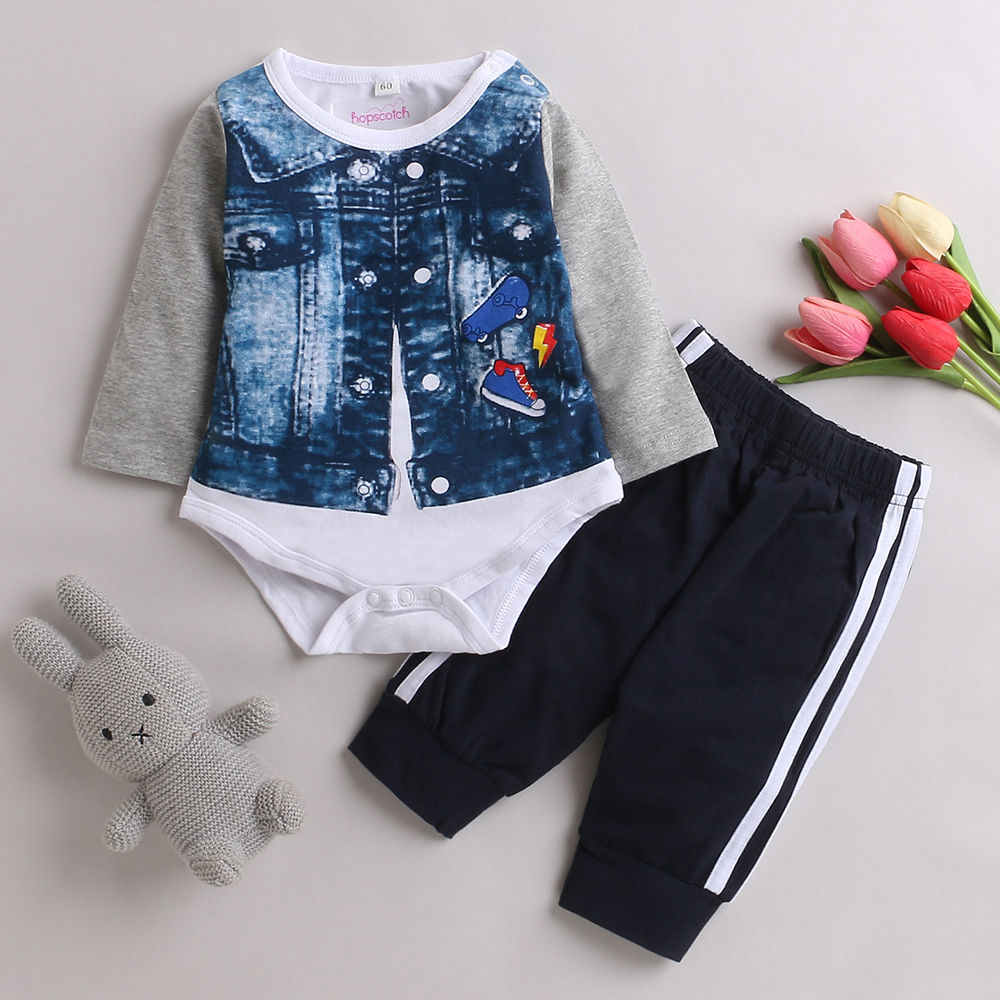 

features material 95 cotton and 5 spandex the actual product